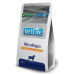 Vet Life Natural DOG Ultrahypo 12kg