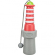 Aqua Toy Lighthouse - maják, plávajúca hračka, TPR