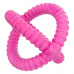 Aqua Toy Tugger, plávajúca hračka do vody, TPR
