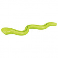 Snack Snake, had na maškrty, TPR