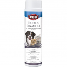 TRIXIE Trocken šampón - suchý šampón