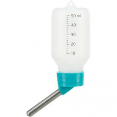 Plastová napájačka TRIXIE