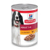 Hill's Can. SP Adult Chicken Konz. 370g