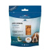 Francodex Pochoutka Anti-stress pes 75g