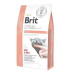 Brit VD Cat GF Renal 2kg
