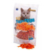 Magnum Tuna chips for cats 70g