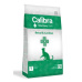Calibra VD Cat Renal & Cardiac 2kg