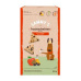 Bosch Sammy’s poch. Fruit Slices 800g