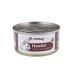 All Animals CAT hovězí mleté 100g