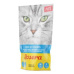 Josera Cat Super Premium Paté kaps.-salmon&seafood85g