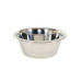 Miska nerez standard pes 1,8 l Zolux