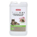 Deodorant PURECAT zimolez 1l Zolux