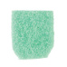 Filtr Phosphate Classic 120x4 Zolux