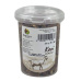 BOHEMIA Odměny  Kozí 250g