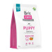 Brit Care Dog Grain-free Puppy 3kg