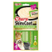 Churu Cat Skin&Coat Chicken with Scallop Recipe 4x14g