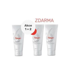 Neogen Šampon balíček 1+2