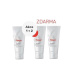 Neogen Šampon balíček 1+2