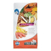 Farmina N&D dog TROPICAL SELECTION (AG) adult medium & maxi, losos 2 kg