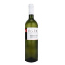 Víno Kosík Chardonnay zemské 2022 0,75l