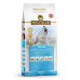 Wolfsblut Dog VetLine Weight Management 12kg
