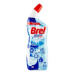 Wc čistič Bref Aktiv gel Ocean 700ml