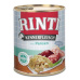 Rinti Dog Kennerfleisch konzerva žaludky 800g