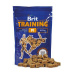 Brit Training Snack M 100g