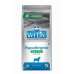 Vet Life Natural DOG Hypo Egg & Rice 12kg