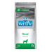Vet Life Natural DOG Renal 12kg
