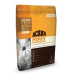 Acana Dog Puppy Large Breed Recipe 11,4kg