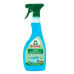 Čistič Kuchyně Frosch Eko se sodou 500ml rozprašovač
