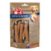 Pochoutka 8in1 Triple Flavour Ribs (6ks)