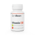 Vitamín B12 - GymBeam