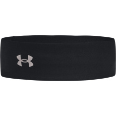 Športová čelenka Play Up Black - Under Armour