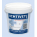 Ichtivet 20% ung. 1 kg