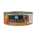 Farmina MO P MATISSE cat salmon mousse (pena), konzerva 85 g