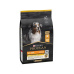 Proplan MO Dog Adult All Size Light/Sterilised kura 3 kg