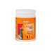 VL Holuby Vita - vitamíny a minerály 1 kg