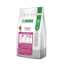 Natures P dog adult mini extra losos 7,5 kg