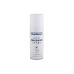 Alpha Zincoxide sprej 200 ml