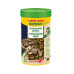 Sera Reptil Professional Herbivor Nature krmivo pre bylinožravé plazy, suchozemské korytnačky a leguány 250 ml