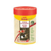 Sera Shrimps Nature krmivo pre krevety 100 ml