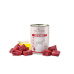 NUEVO dog Sensitive 100% Beef bal. 6 x 400 g konzerva
