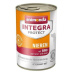 Animonda INTEGRA® Protect dog Obličky bal. 6 x 400 g konzerva