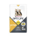 VL Opti Life Cat Kitten 1 kg
