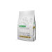 Natures P Superior care white dog adult lamb small&mini 1,5 kg