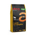 Alleva NATURAL dog puppy all breeds lamb & pumpkin 2 kg
