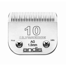 Náhradní nůž 1,5 mm k #23872 a #23873  - stříhací strojky Andis