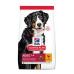 Hill's Can. SP Adult Large Chicken 2,5kg